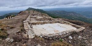 Poblado-iberico-Pico-de-los-Ajos