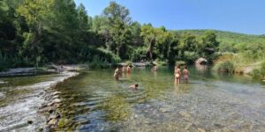 Pozo-de-la-Roca-del-Molino