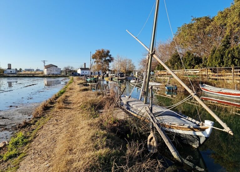 Puerto-de-Silla