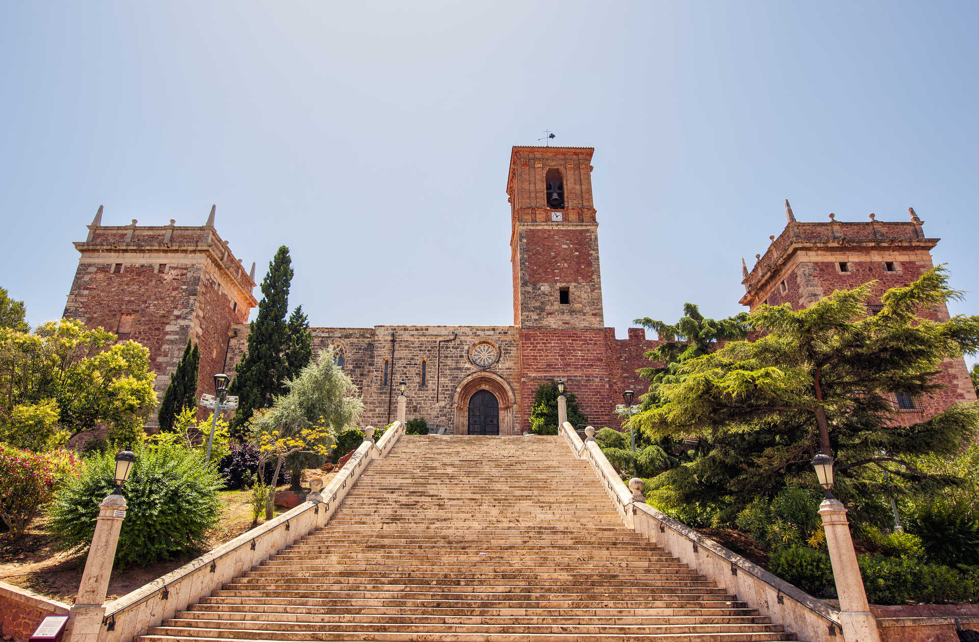 Puig- Monasterio-santa-Maria