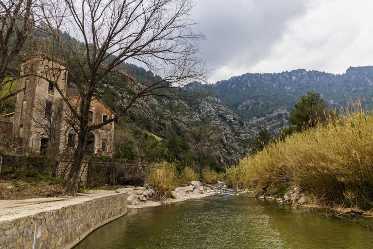 Racó-del-Duc-3