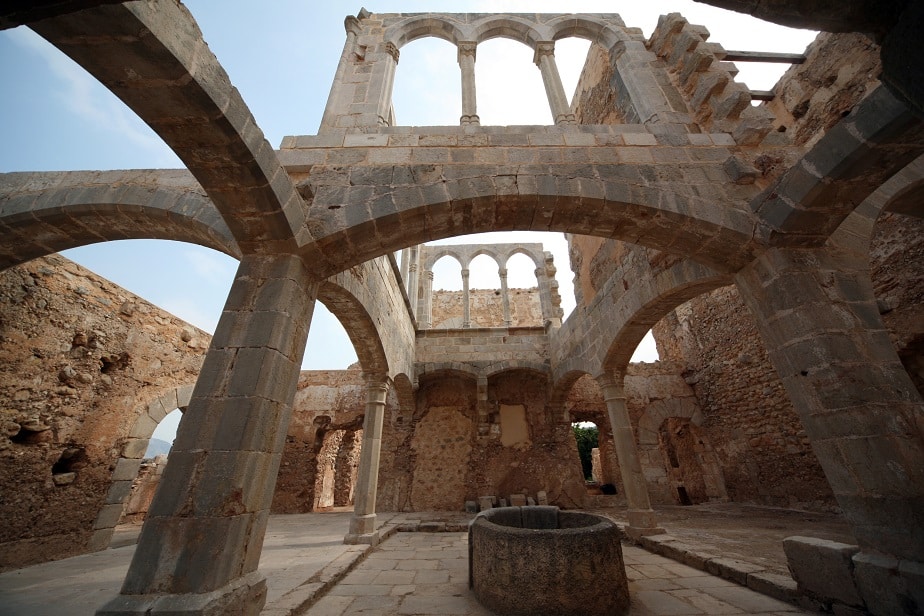 Real-Monasterio-Santa-María-de-la-Valldigna