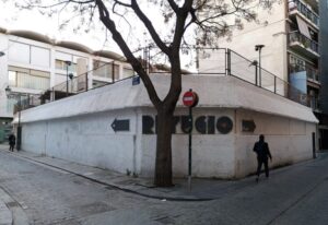 Refugio-de-Ripalda-