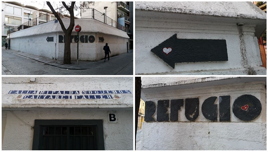 Refugio-de-las-calles-Alta-Ripalda