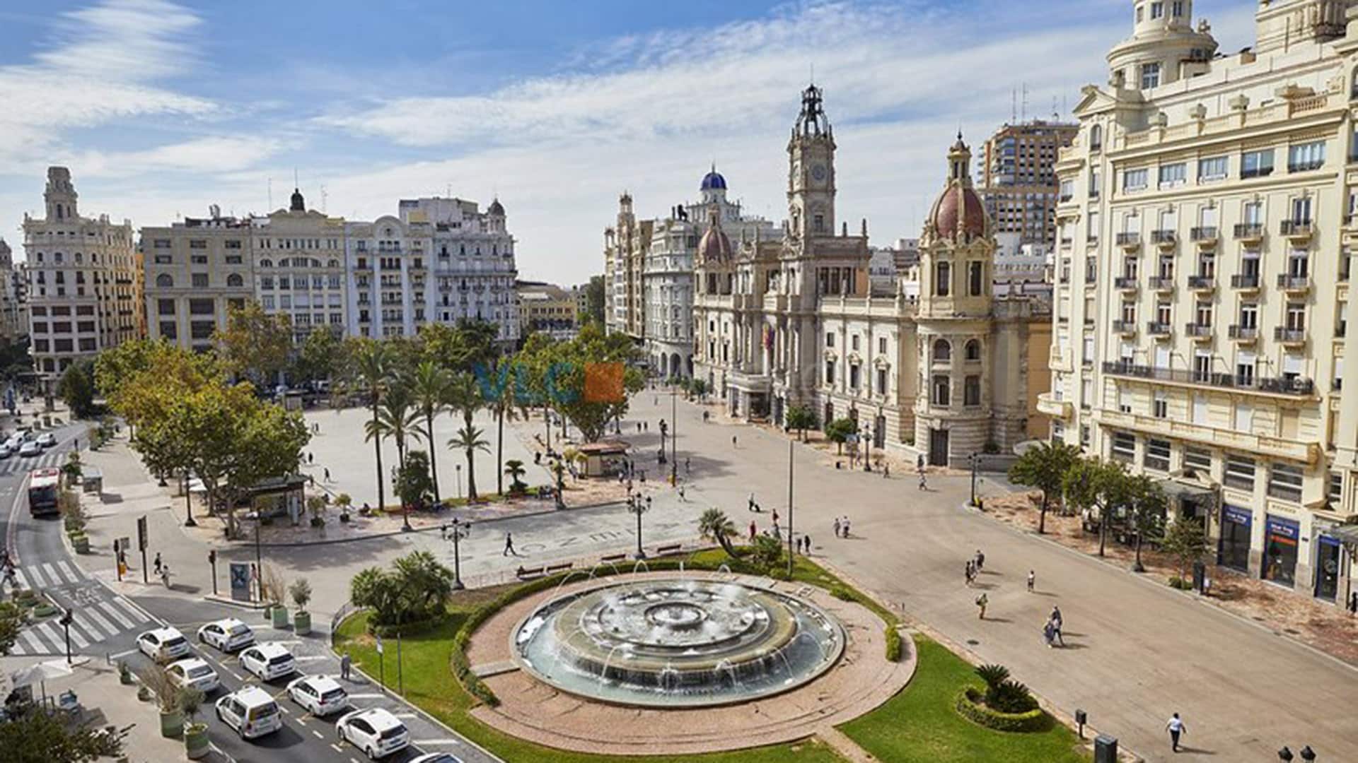 Remodelació-Plaça-Ajuntament