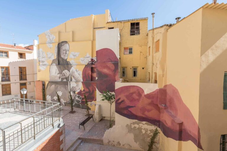Requena-barrio-de-la-villa