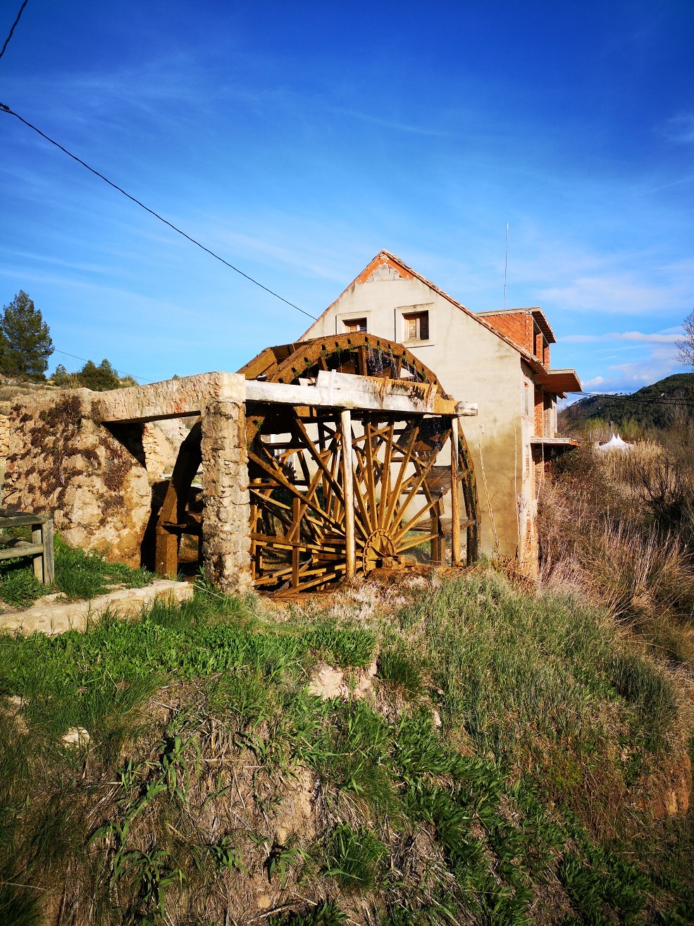 requena-casas-del-rio