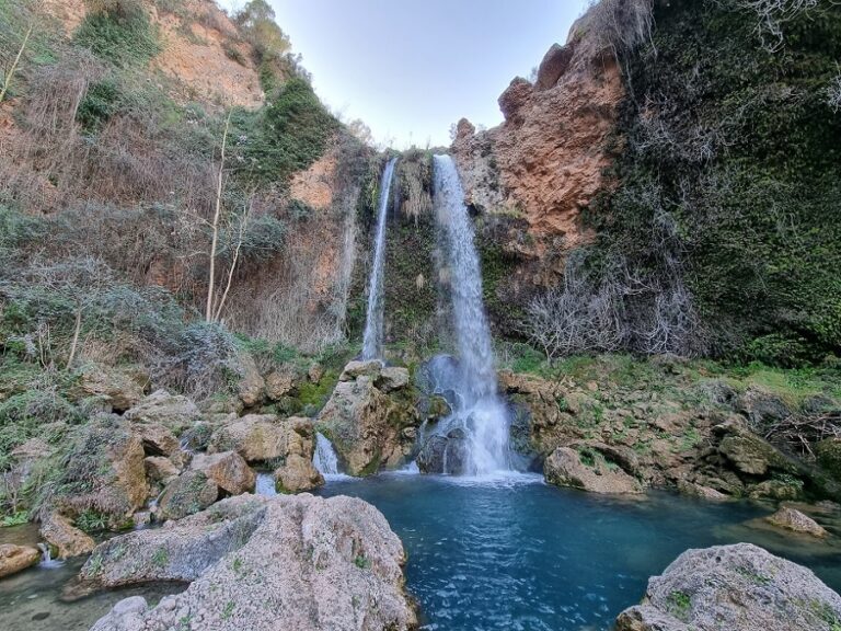 Ruta-3-cascadas-Anna