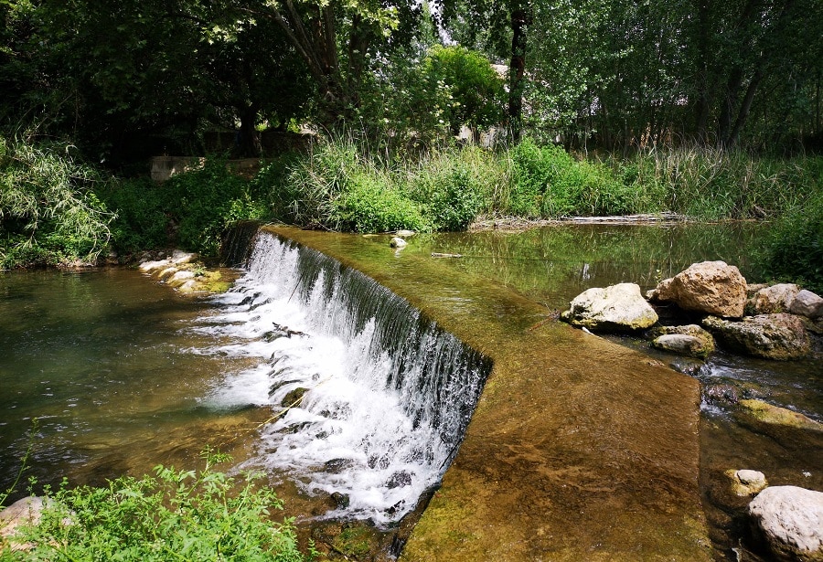 Ruta-de-los-Molinos-de-Alborache