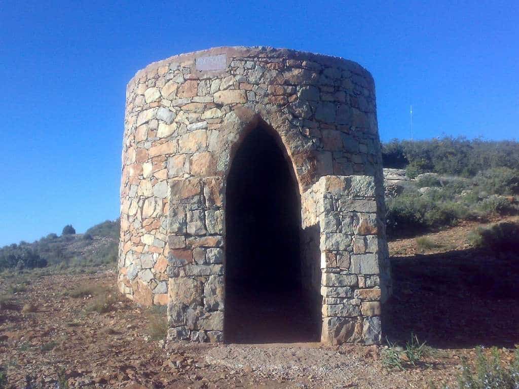 Ruta-de-los-Molinos-de-Gátova-1