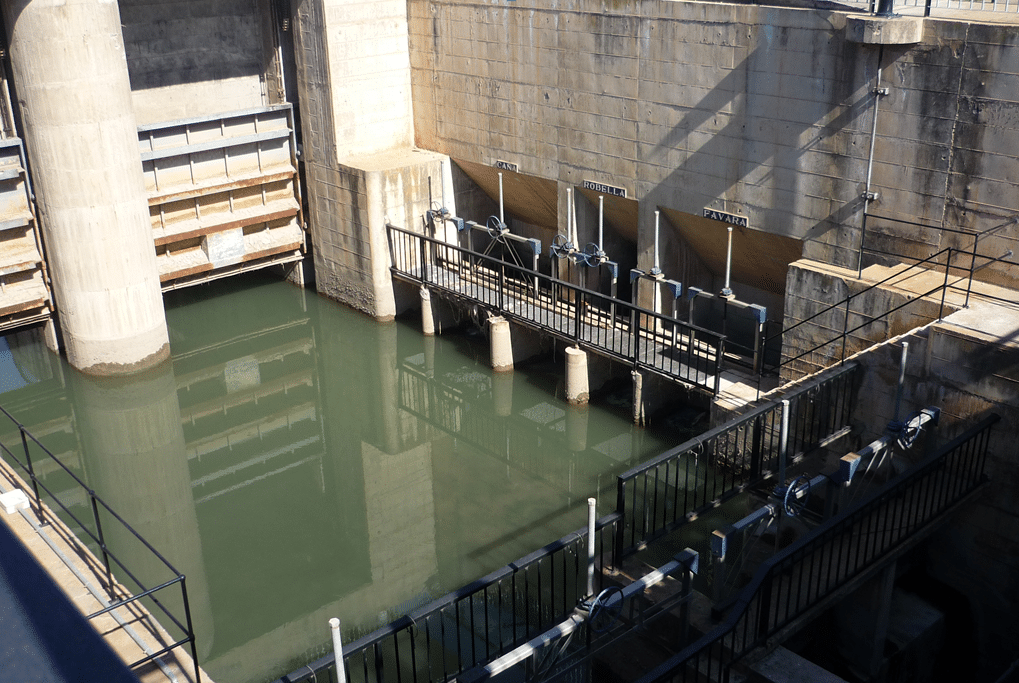 Ruta-del-agua-Quart-de-Poblet-5