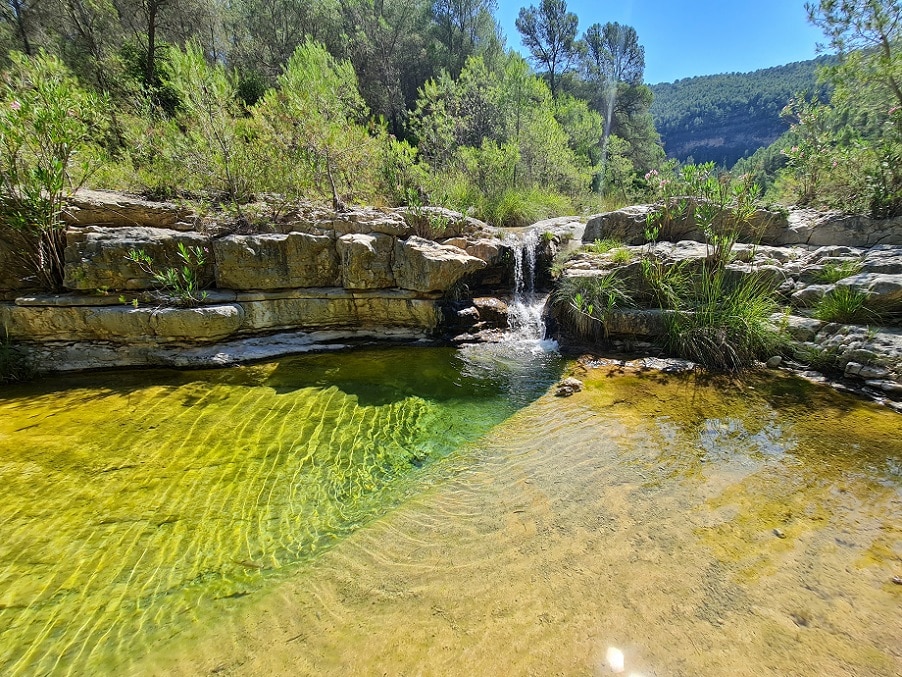 Ruta-del-agua-rio-Grande-en-Quesa
