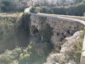 Ruta-rio-frainos