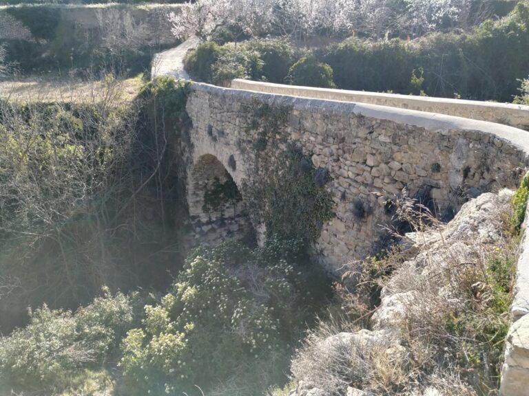 Ruta-rio-frainos
