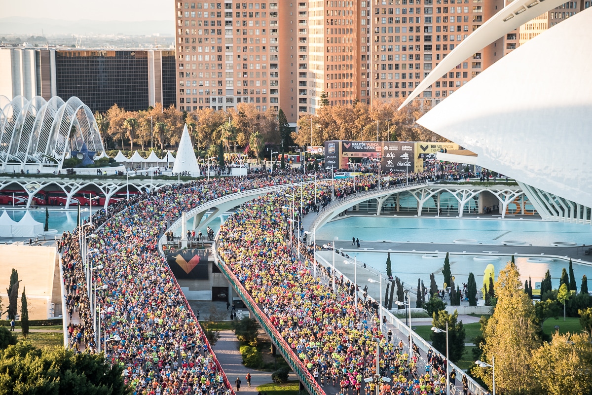 maraton-valencia