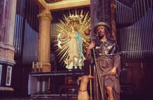 San-Roque-diócesis-Valencia