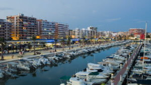 club-nautico-santa-pola