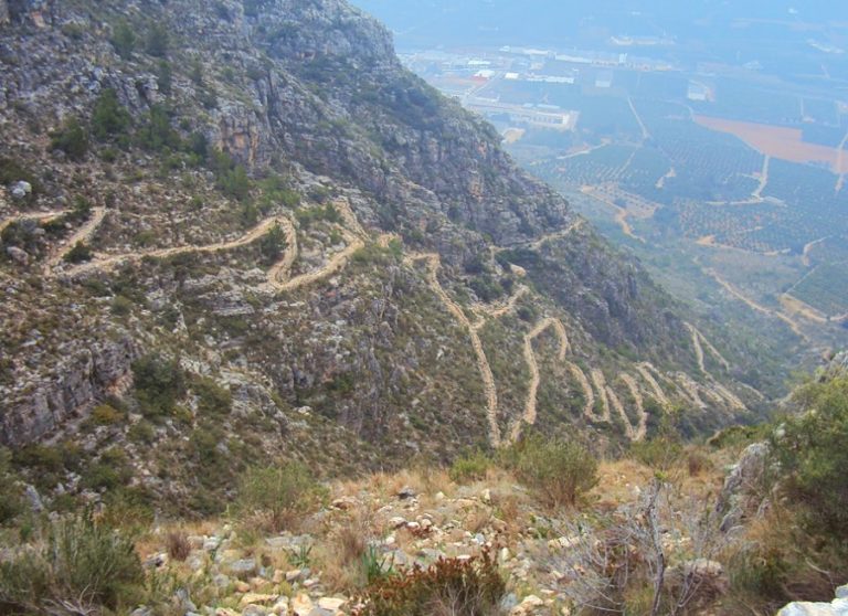 Senda-dels-Amoladors