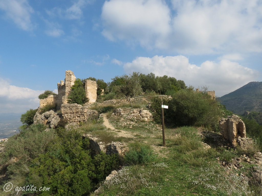 Sendero-Aielo-de-Rugat-1