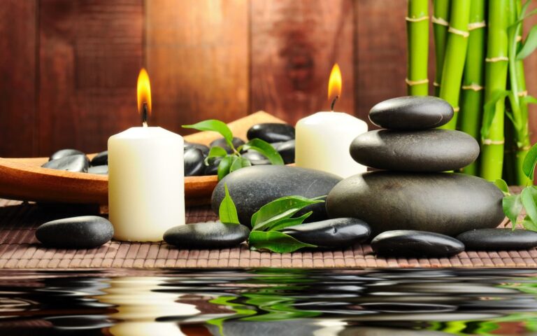 Spa-relax