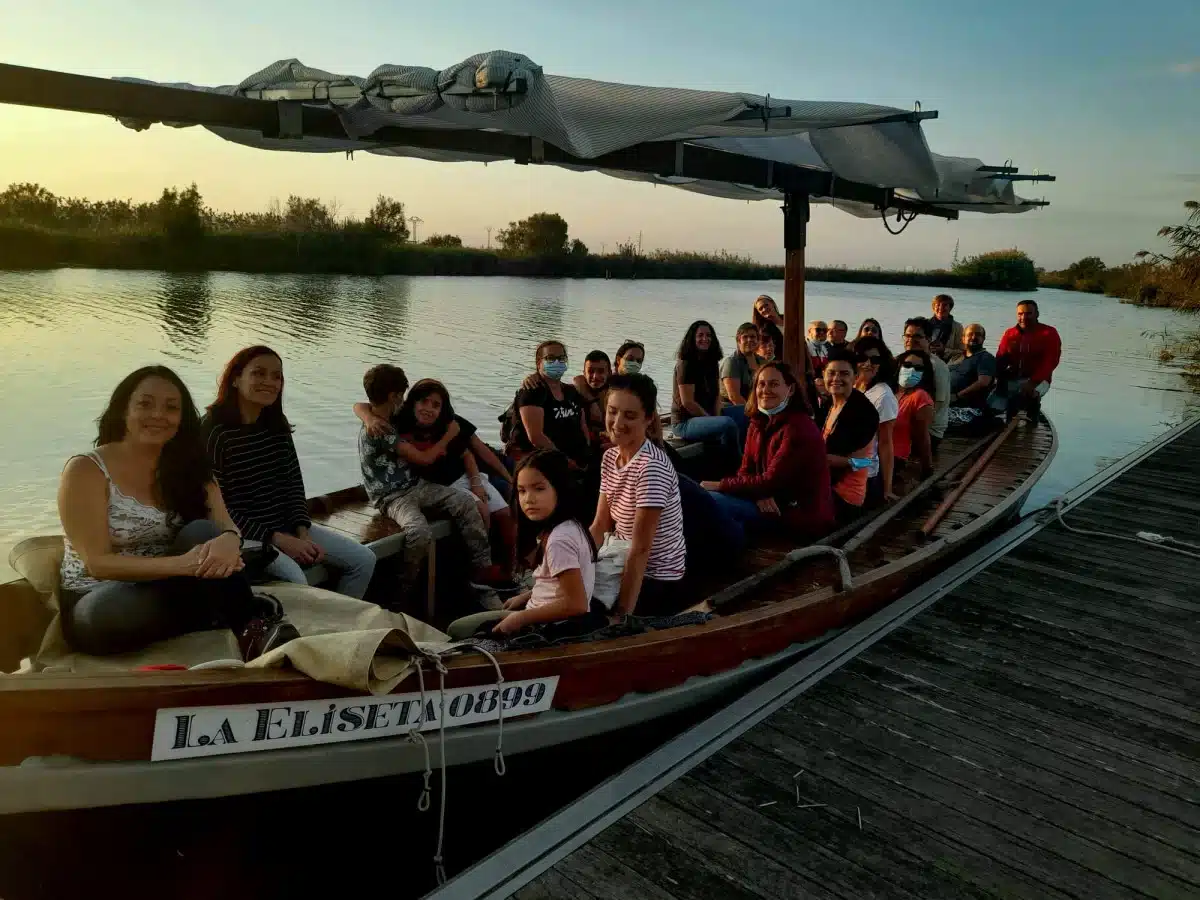 Tancat-de-la-Pipa-Albufera-2