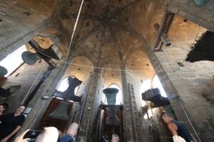 Toques-de-difuntos-Valencia