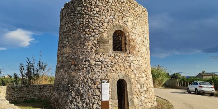 Torre-Guaita-de-Xeraco