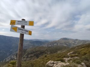 Tossal-cuta-villalonga-1