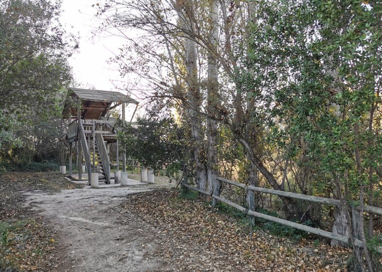 Ullals-del-Riu-Verd-Benimodo