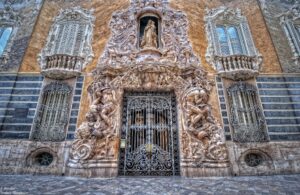 Valencia-marques-dos-aguas