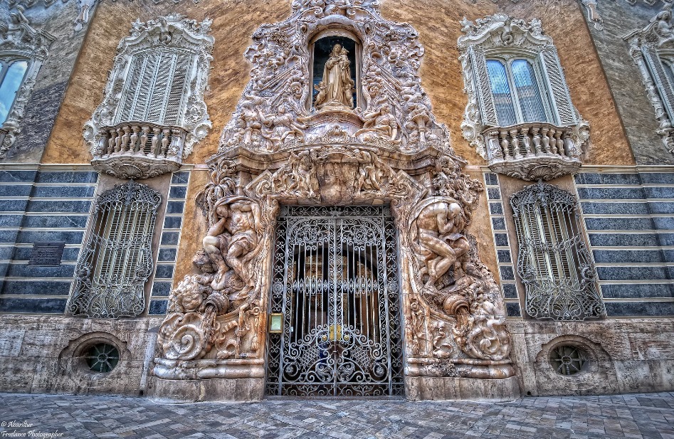 Valencia-marques-dos-aguas