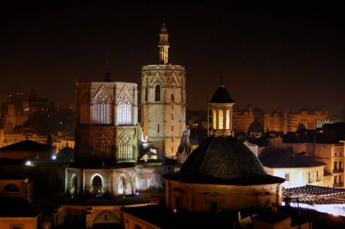 Valencia-pasajes-embrujados