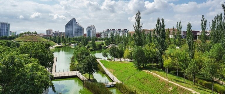 Valencia-sostenible