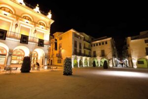 Vila-real_plaza_de_la_Vilanoche3