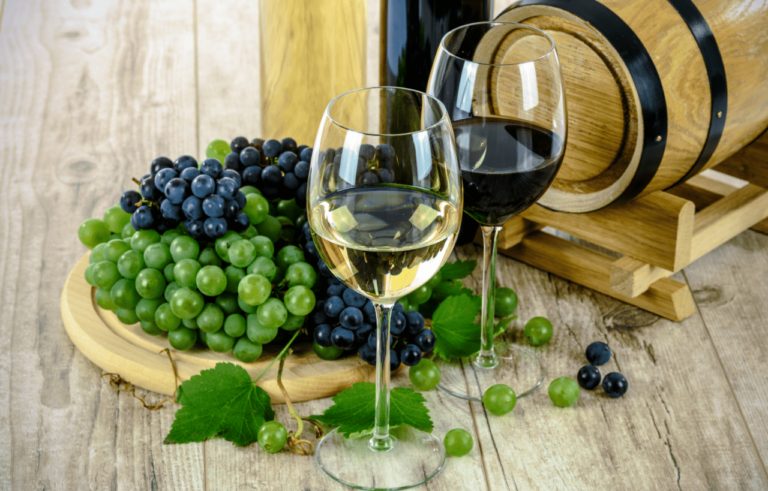 Vinos-de-Valencia