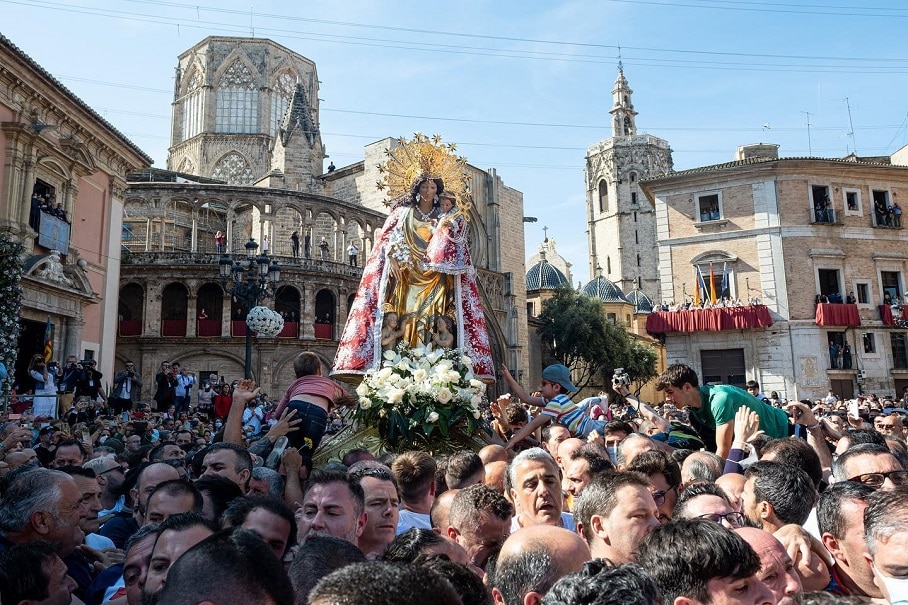 Virgen-de-los-Desamparados