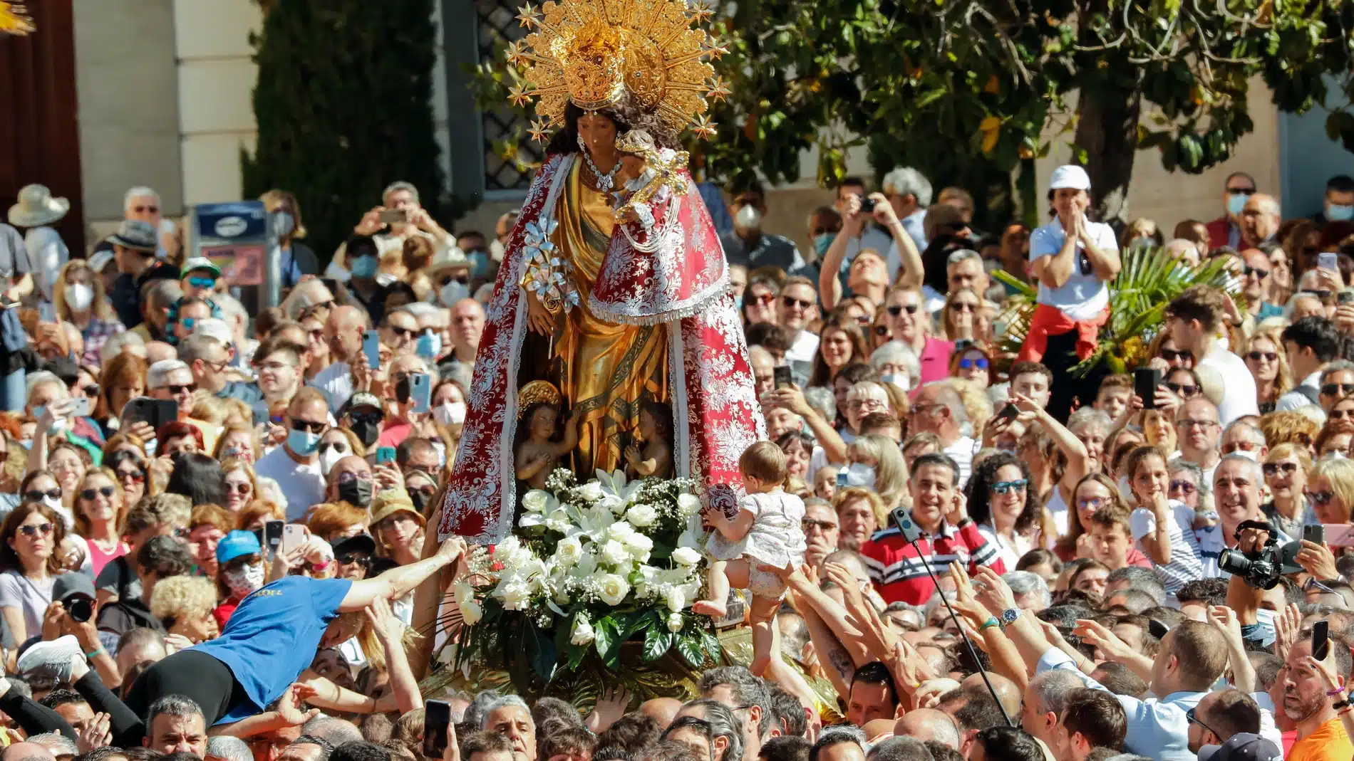 Virgen-de-los-desamparados