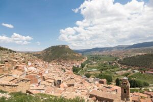Vistas-Generales-ademuz