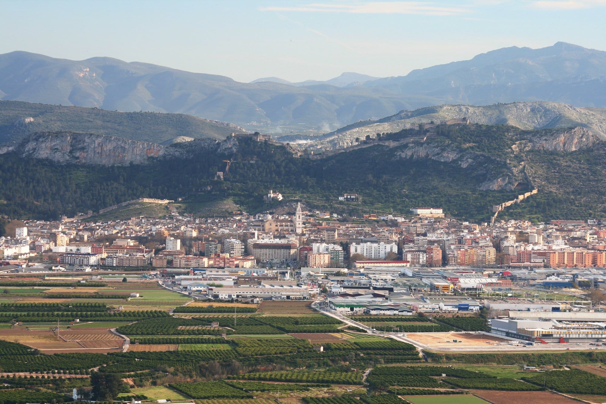 Xativa_cityview-2_web