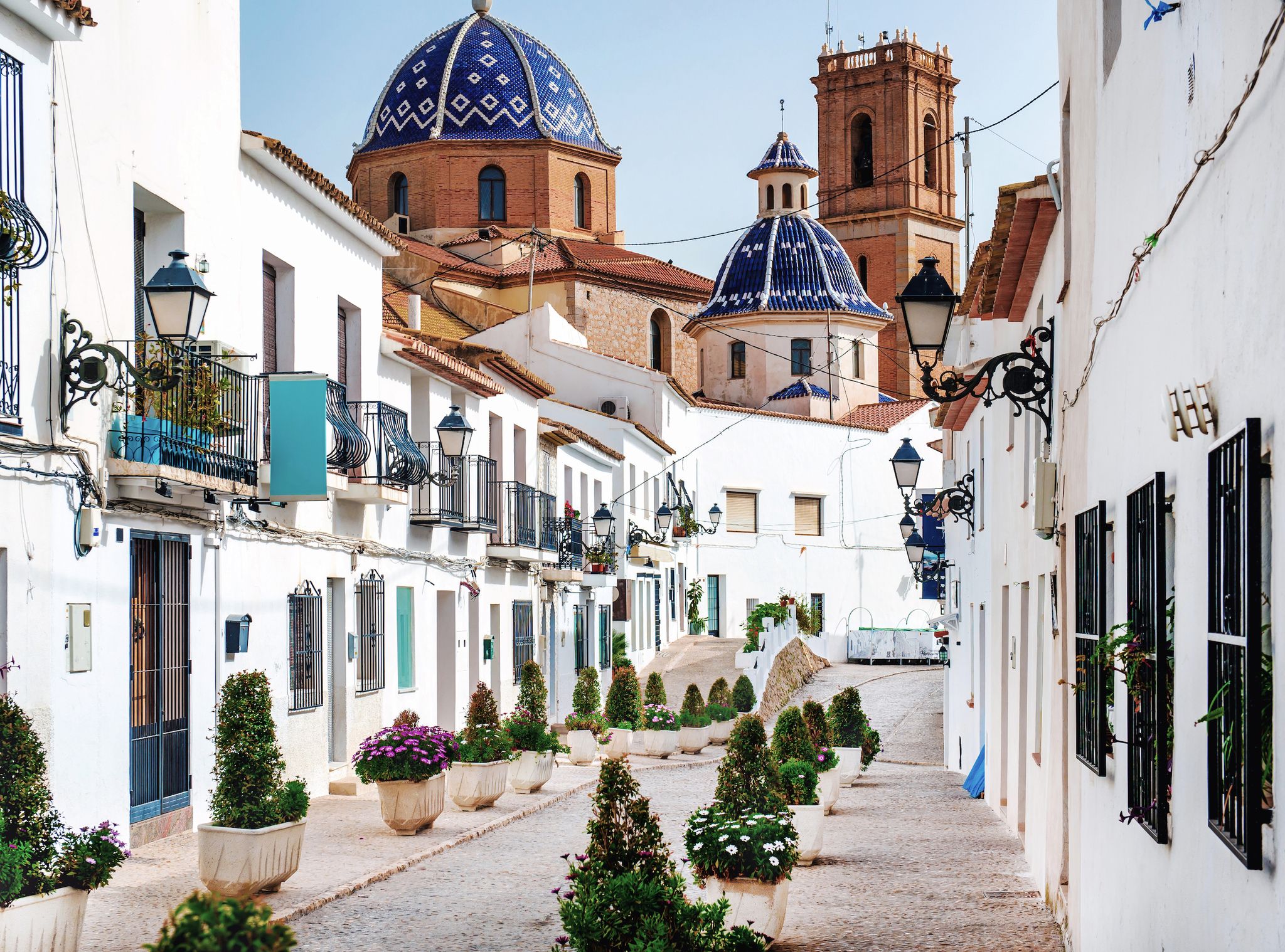 altea-