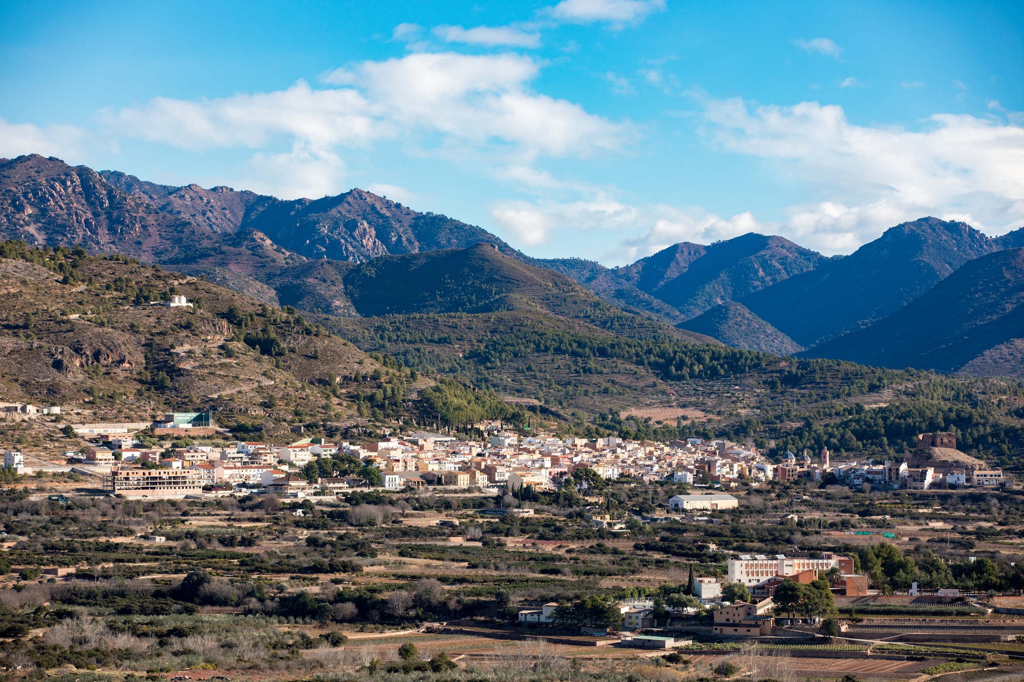 alto-de-palencia