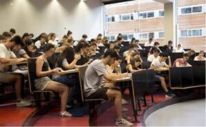 alumnos-universidad-valencia