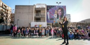 ana-freire-dones-ciencia-