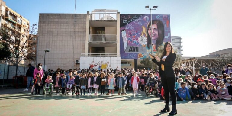 ana-freire-dones-ciencia-