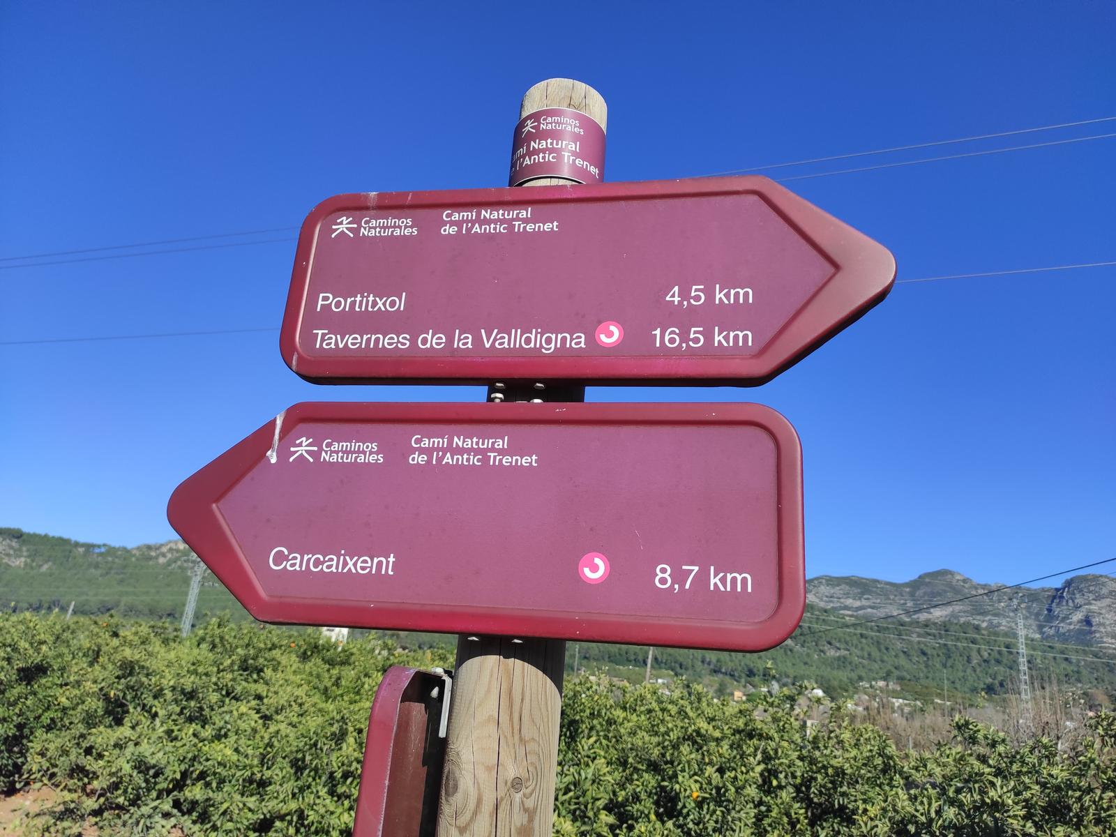 antic-trenetal-portixol