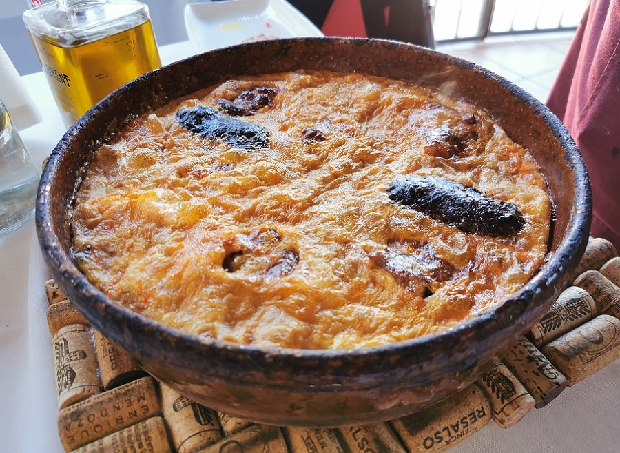 arroz-con-costra-de-pego