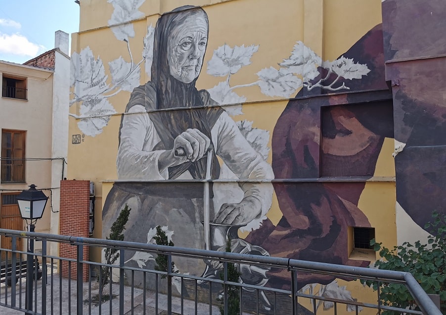 arte-urbano-Requena-4