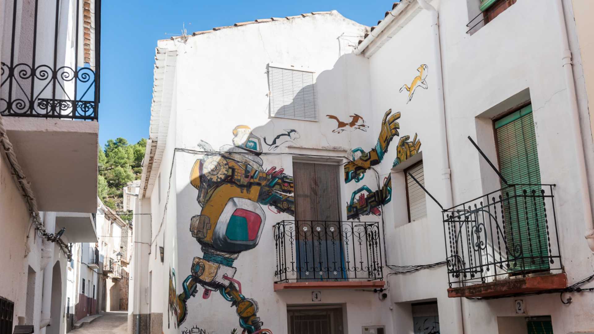 arte-urbano-Requena