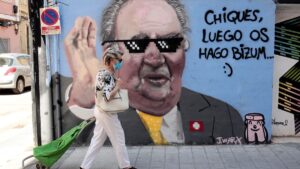 arte-urbano-valencia