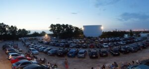 autocine-valencia